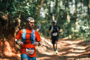 BIB: 
                            <button type="button" onclick="openModal(25338218)" class="btn btn-primary btn-sm float-right btn-popup" data-toggle="modal" data-target=".modal-high-quality">
                        <i class="fas fa-shopping-cart"></i> Add to Cart
                    </button>
                                            <button type="button" onclick="isThisMe(25338218, true)" class="btn btn-success btn-sm float-right btn-popup btn-isme hidden" data-toggle="tooltip" data-placement="bottom" title="นี่คือรูปของคุณใช่ไหม คลิกที่นี่เพื่อเอาเข้าอัลบั้ม">
                        <i class="fas fa-plus"></i> Add to album
                    </button>
                    <button type="button" onclick="isThisMe(25338218, false)" class="btn btn-warning btn-sm float-right btn-popup btn-isnotme hidden">
                        <i class="fas fa-ban"></i> Remove from album
                    </button>